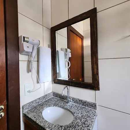 Kaapalua Apartment Porto de Galinhas Exterior photo