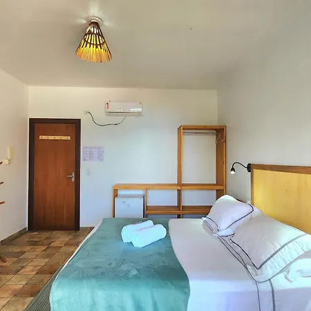 Kaapalua Apartment Porto de Galinhas Exterior photo