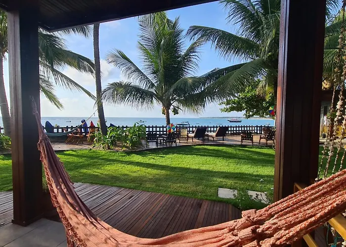 Kaapalua