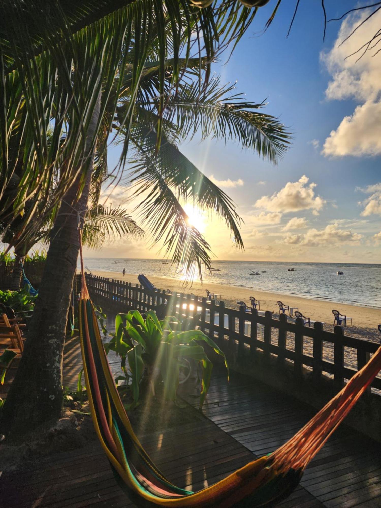 Kaapalua *