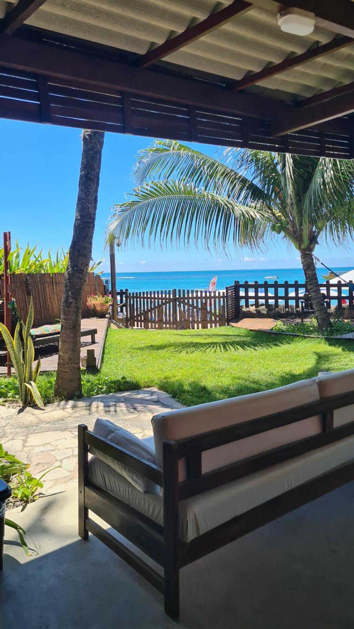 Apartment Kaapalua *