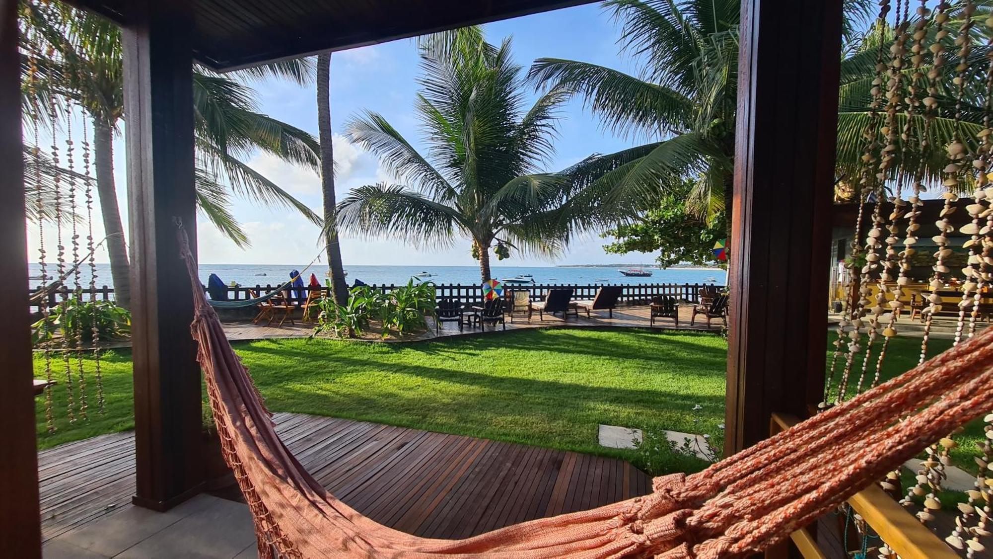 Kaapalua Apartment *