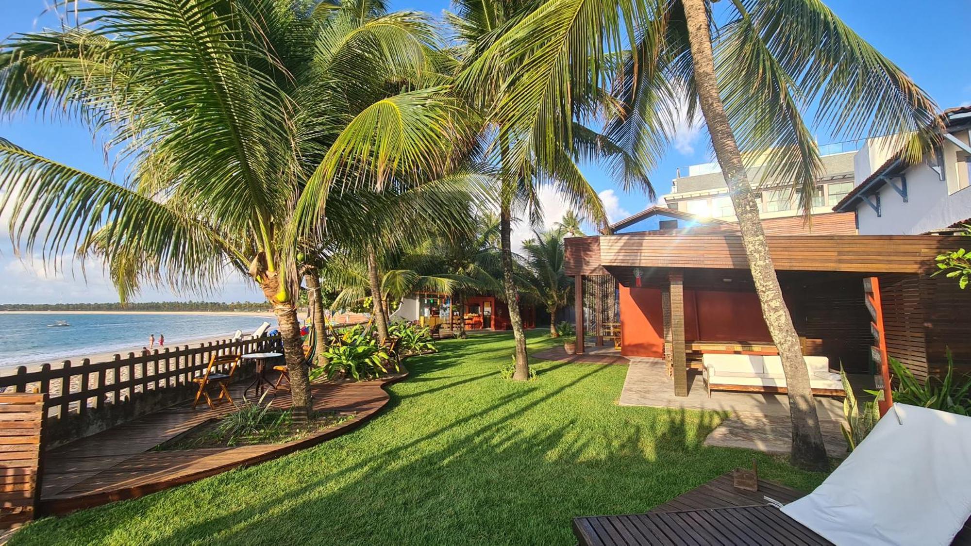 Kaapalua