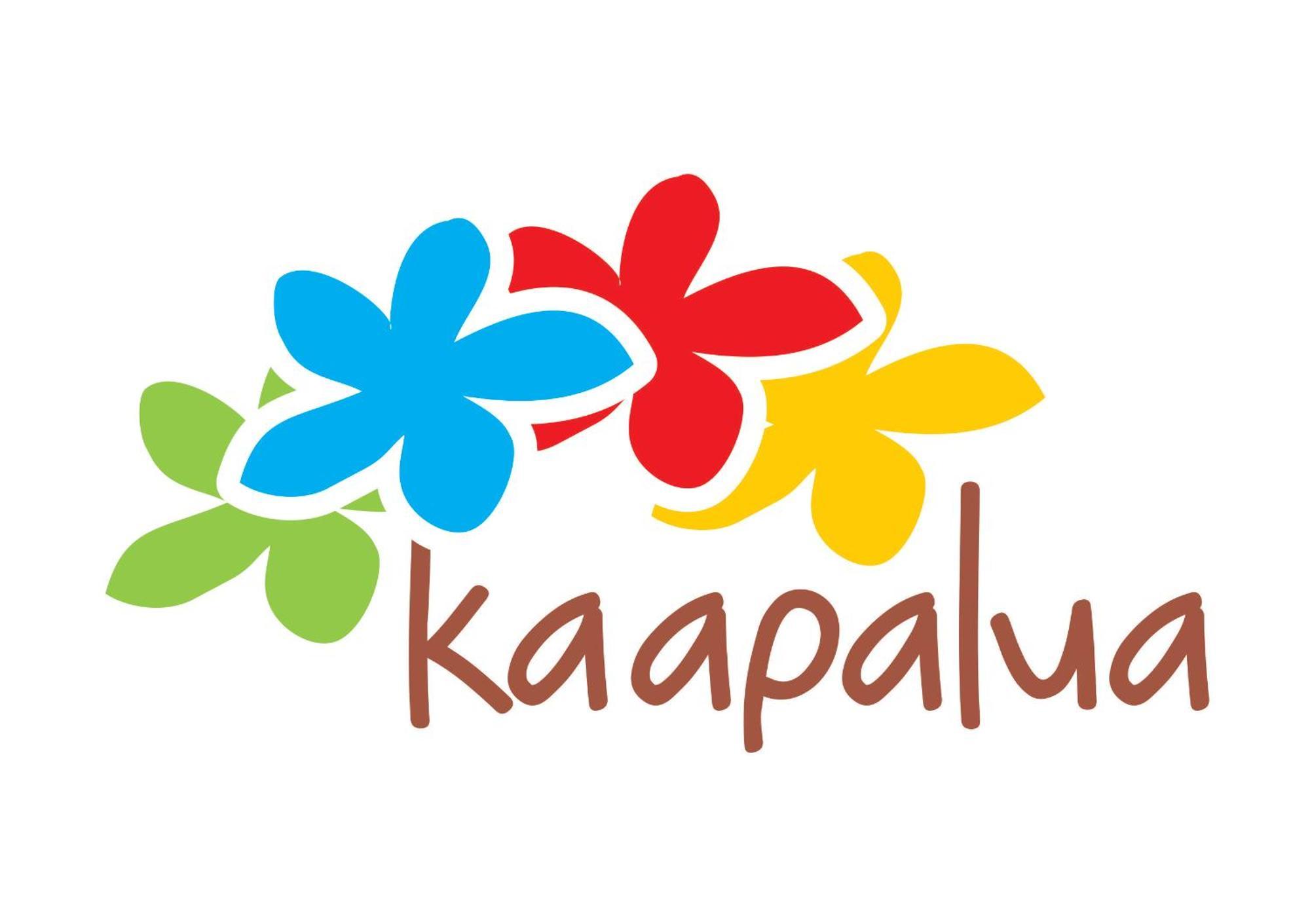 Apartment Kaapalua