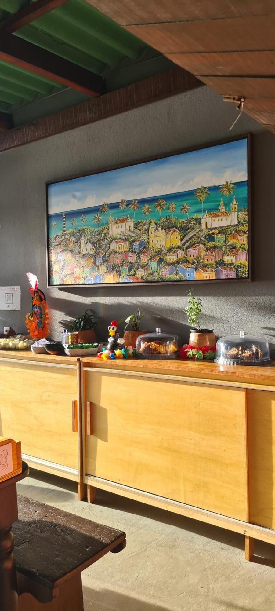 Kaapalua Apartment