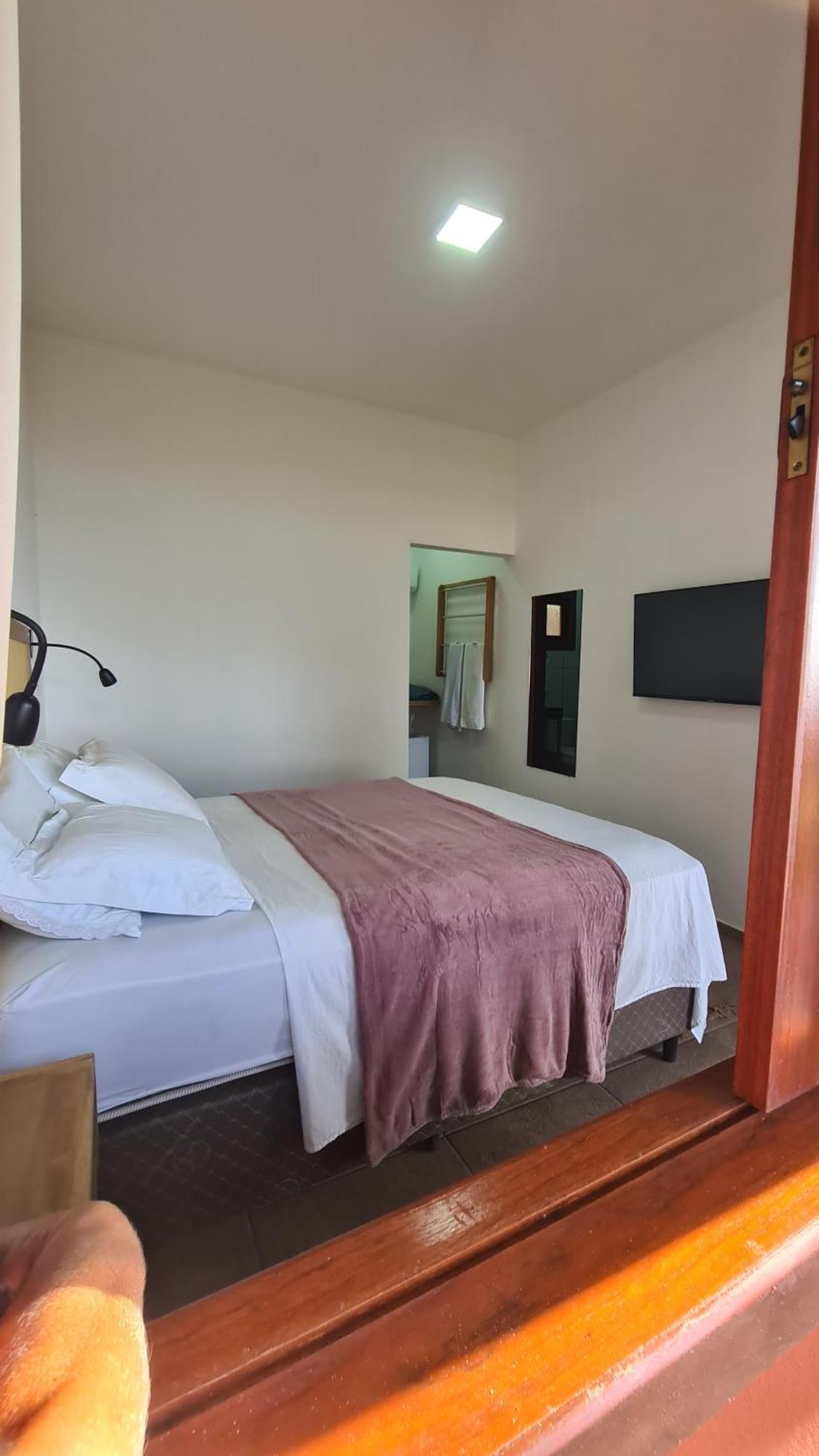 Apartment Kaapalua *