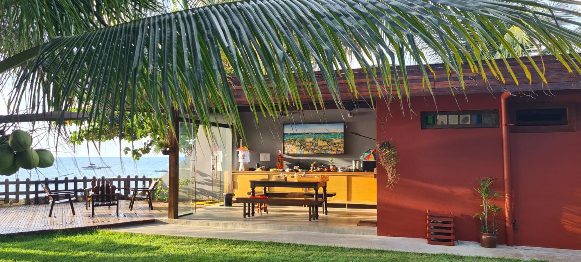 Kaapalua Apartment *