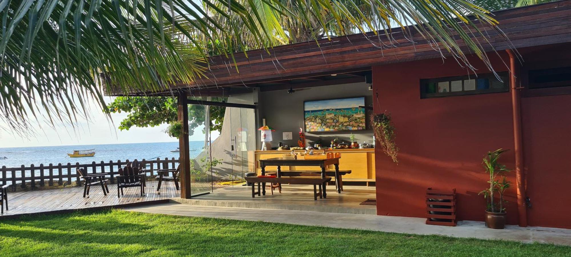 Apartment Kaapalua