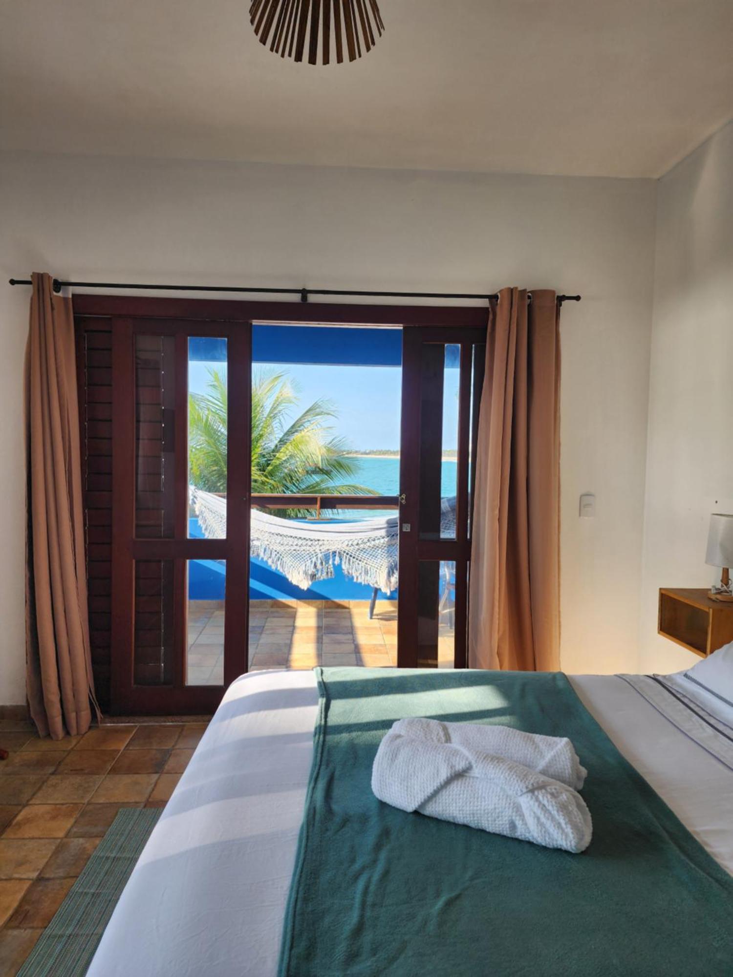 Apartment Kaapalua