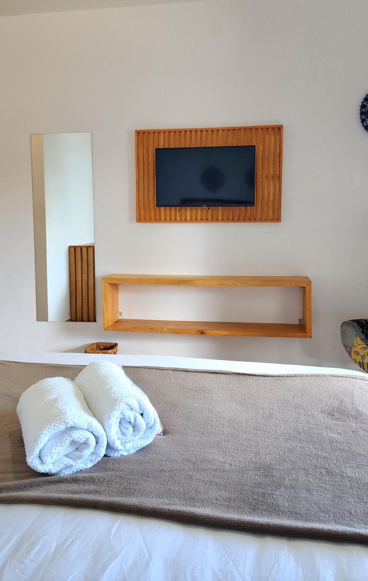 Kaapalua Apartment