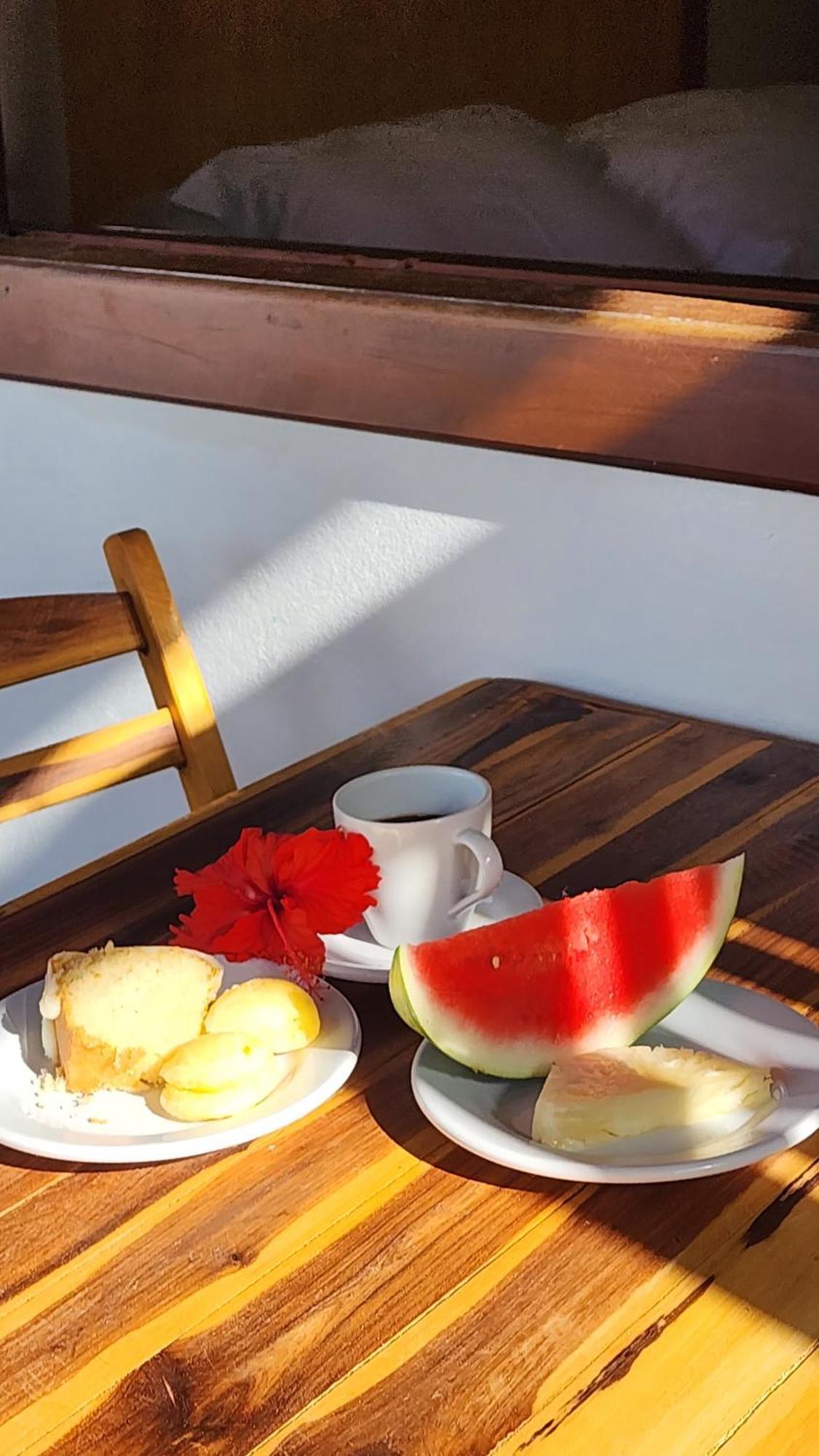 Apartment Kaapalua Porto de Galinhas